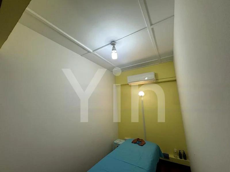 Shop / Shophouse for Sale in  Aljunied Avenue 2 - Image 7